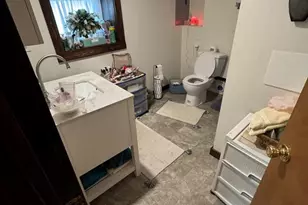 114 Kittanning St, Smicksburg, PA 16256 - Photo 21