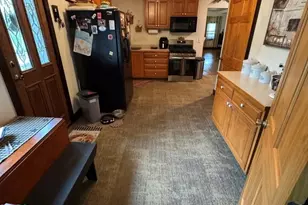 114 Kittanning St, Smicksburg, PA 16256 - Photo 13