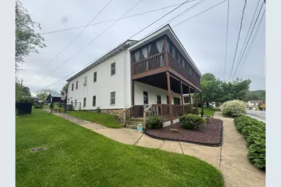 114 Kittanning Street, Smicksburg, PA 16256 - Photo 3