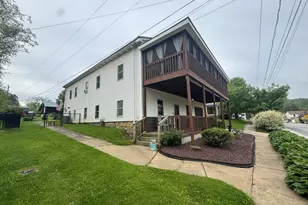 114 Kittanning St, Smicksburg, PA 16256 - Photo 3