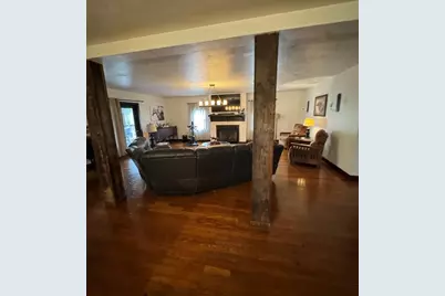 114 Kittanning Street, Smicksburg, PA 16256 - Photo 11