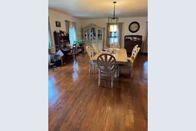 114 Kittanning Street, Smicksburg, PA 16256 - Photo 15