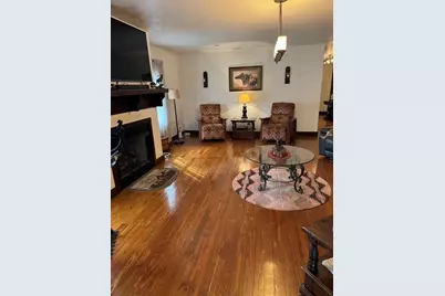 114 Kittanning Street, Smicksburg, PA 16256 - Photo 9