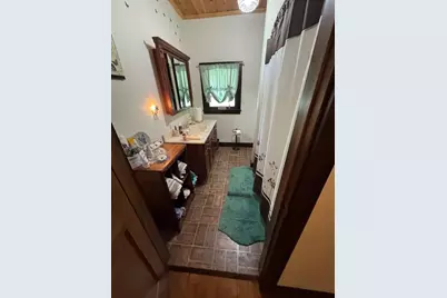 114 Kittanning Street, Smicksburg, PA 16256 - Photo 23