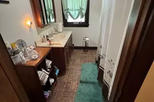 114 Kittanning St, Smicksburg, PA 16256 - Photo 23