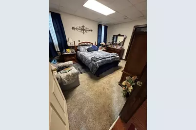 114 Kittanning Street, Smicksburg, PA 16256 - Photo 17