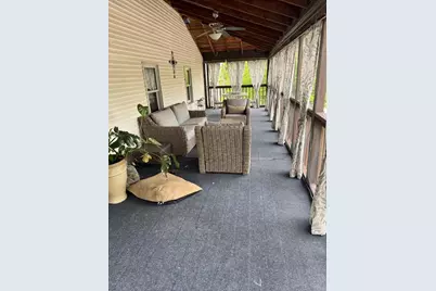 114 Kittanning Street, Smicksburg, PA 16256 - Photo 5