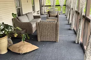 114 Kittanning St, Smicksburg, PA 16256 - Photo 5