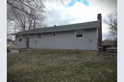 1302 Robinwood Drive, Clarion, PA 16214 - Photo 21