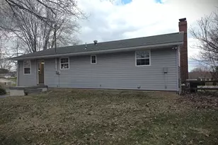 1302 Robinwood Dr, Clarion, PA 16214 - Photo 21