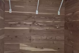 1302 Robinwood Dr, Clarion, PA 16214 - Photo 9