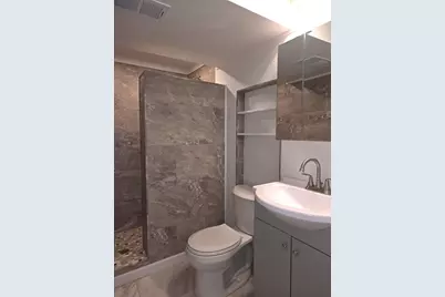 1302 Robinwood Drive, Clarion, PA 16214 - Photo 13