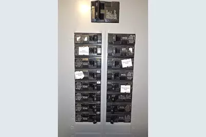 1302 Robinwood Drive, Clarion, PA 16214 - Photo 19