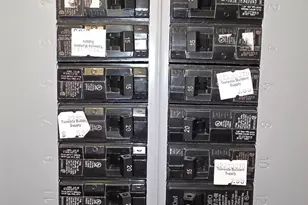 1302 Robinwood Dr, Clarion, PA 16214 - Photo 19