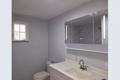 1302 Robinwood Drive, Clarion, PA 16214 - Photo 11