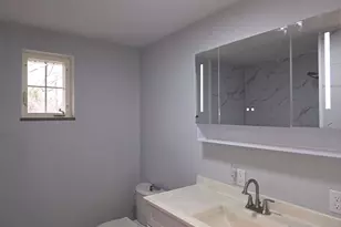 1302 Robinwood Dr, Clarion, PA 16214 - Photo 11