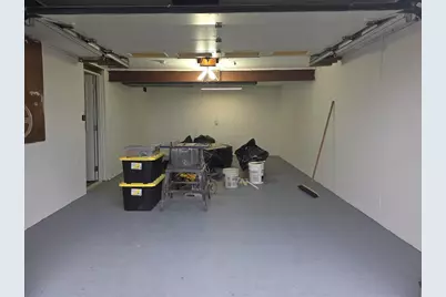 1302 Robinwood Drive, Clarion, PA 16214 - Photo 23