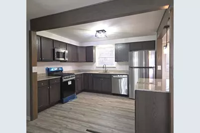 1302 Robinwood Drive, Clarion, PA 16214 - Photo 5