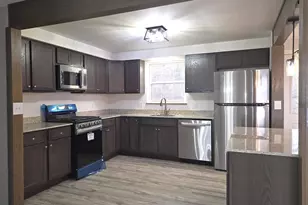 1302 Robinwood Dr, Clarion, PA 16214 - Photo 5