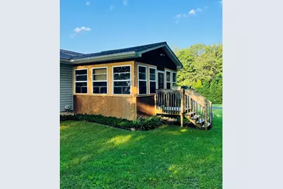 879 Kahle Road, Summerville, PA 15864 - Photo 7