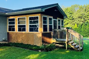 879 Kahle Rd, Summerville, PA 15864 - Photo 7