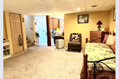 879 Kahle Road, Summerville, PA 15864 - Photo 21