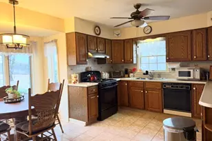 879 Kahle Rd, Summerville, PA 15864 - Photo 13