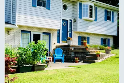 879 Kahle Road, Summerville, PA 15864 - Photo 3