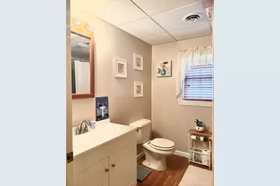 879 Kahle Road, Summerville, PA 15864 - Photo 25