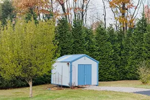 879 Kahle Rd, Summerville, PA 15864 - Photo 37