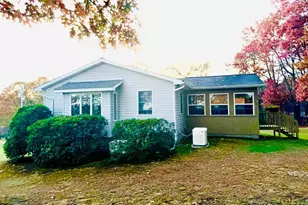 879 Kahle Rd, Summerville, PA 15864 - Photo 5