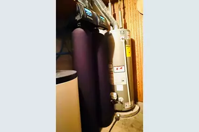 879 Kahle Road, Summerville, PA 15864 - Photo 31