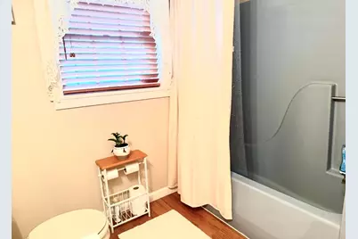 879 Kahle Road, Summerville, PA 15864 - Photo 27