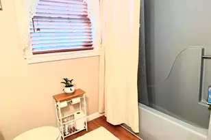 879 Kahle Rd, Summerville, PA 15864 - Photo 27