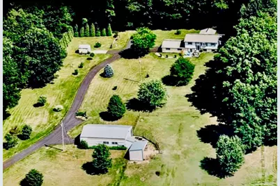 879 Kahle Road, Summerville, PA 15864 - Photo 1