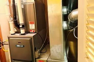 879 Kahle Rd, Summerville, PA 15864 - Photo 29