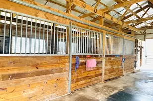 879 Kahle Rd, Summerville, PA 15864 - Photo 35