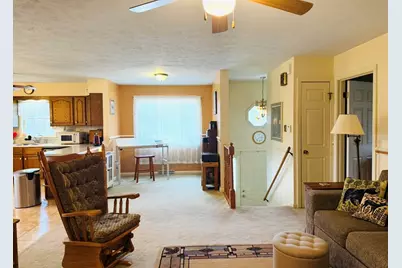 879 Kahle Road, Summerville, PA 15864 - Photo 11