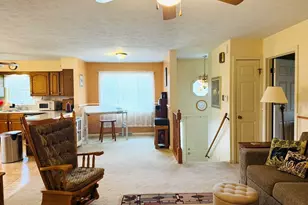 879 Kahle Rd, Summerville, PA 15864 - Photo 11