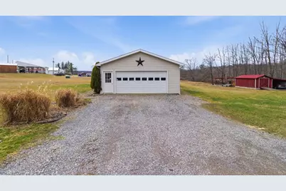 2989 Route 38, Emlenton, PA 16373 - Photo 23