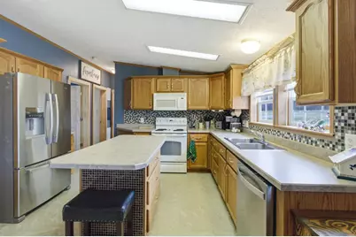 2989 Route 38, Emlenton, PA 16373 - Photo 9