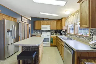 2989 Route 38, Emlenton, PA 16373 - Photo 9