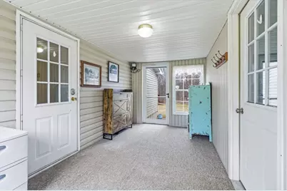 2989 Route 38, Emlenton, PA 16373 - Photo 3