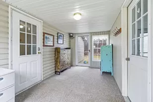 2989 Route 38, Emlenton, PA 16373 - Photo 3