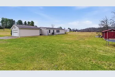 2989 Route 38, Emlenton, PA 16373 - Photo 25