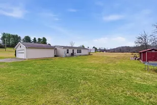 2989 Route 38, Emlenton, PA 16373 - Photo 25