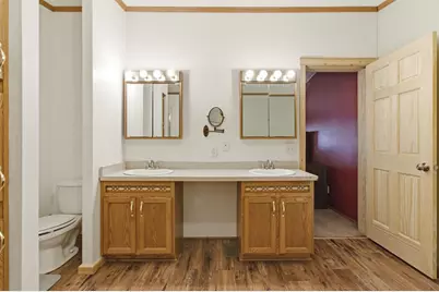 2989 Route 38, Emlenton, PA 16373 - Photo 17