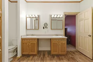 2989 Route 38, Emlenton, PA 16373 - Photo 17