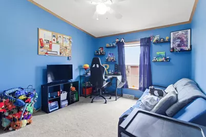 2989 Route 38, Emlenton, PA 16373 - Photo 19