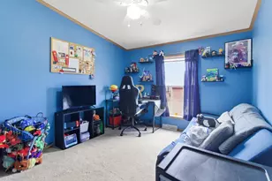 2989 Route 38, Emlenton, PA 16373 - Photo 19